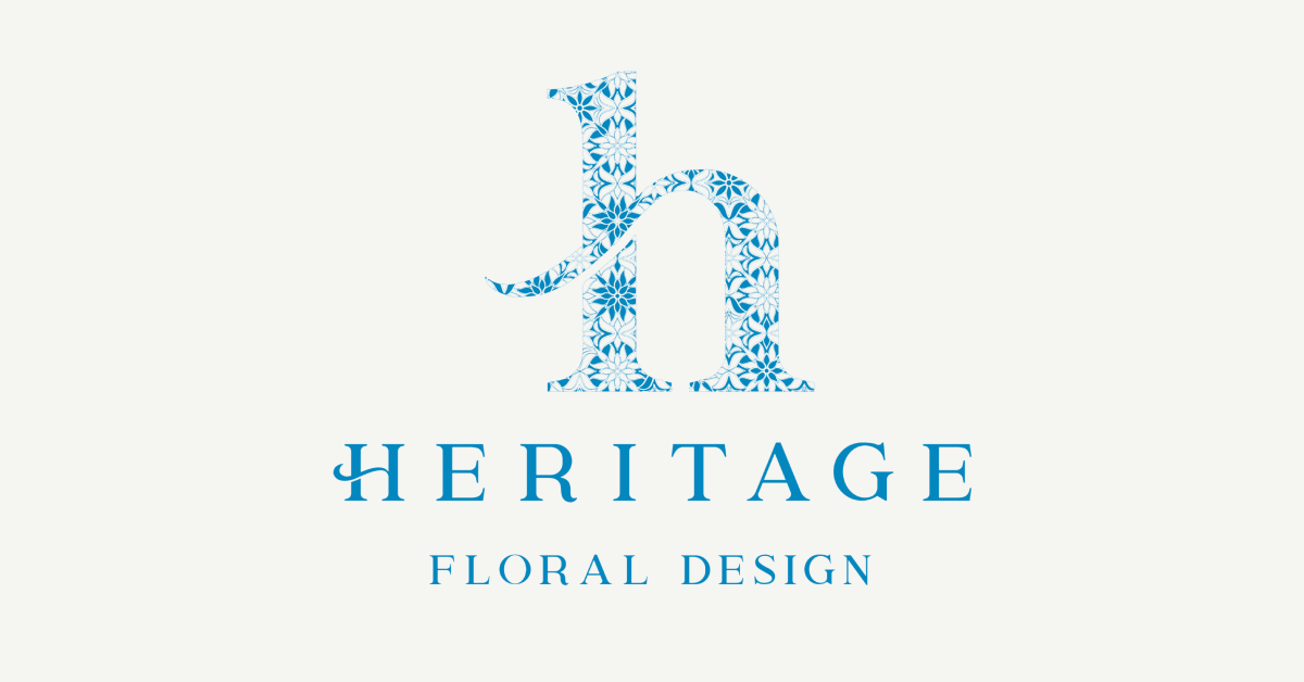 Employee Portal Heritage Floral Design employee-portal-heritage-floral-design