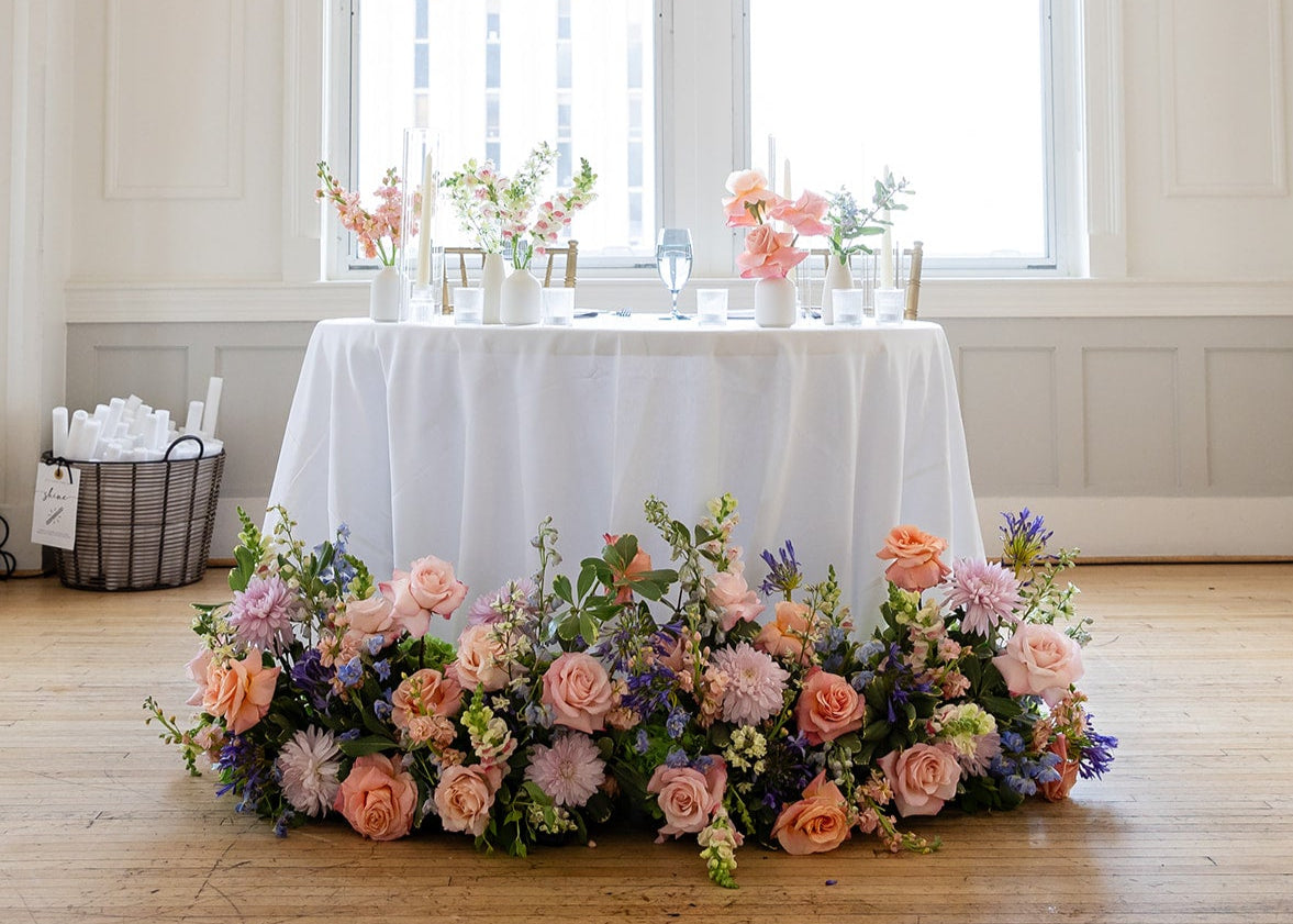 Sarah + Adam Canon Room Wedding NC-60.jpg