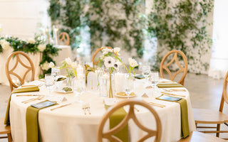 Choosing the Best Flowers for Every Occasion