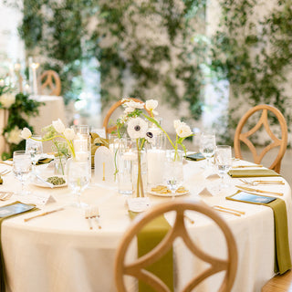 Choosing the Best Flowers for Every Occasion