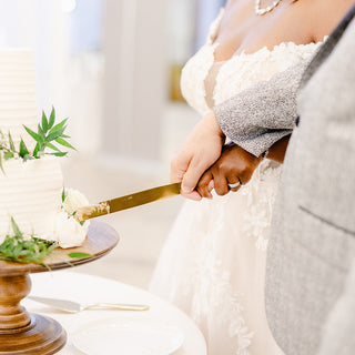 Best Anniversary Flowers for a Memorable Celebration