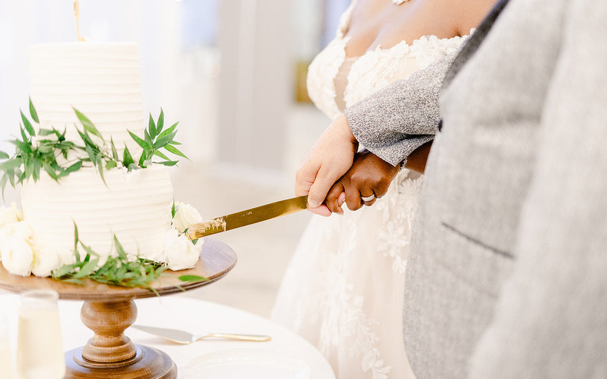 Best Anniversary Flowers for a Memorable Celebration