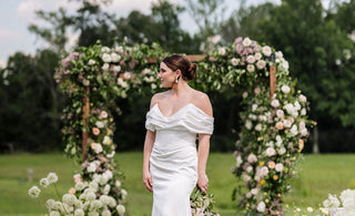 Outdoor Luxe Showcase