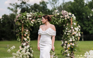 Outdoor Luxe Showcase