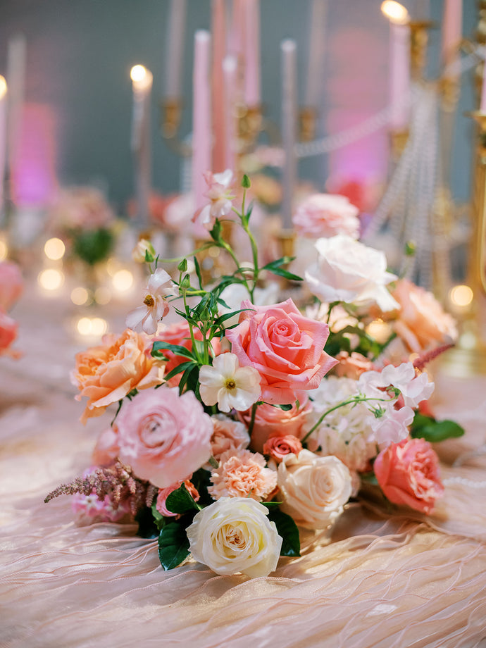 Ally&BobbyPhotography_EveningToIgnite 140.jpg