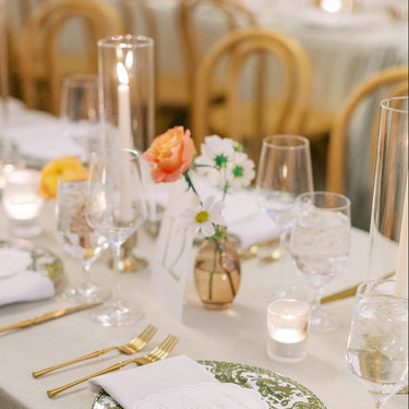 Emily + Mack _ Wedding Day Previews with Tanika Jane Photography at The Merrimon-Wynne House-57_websize.jpg