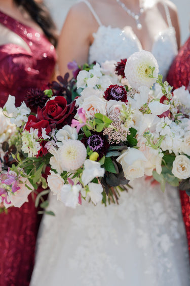 Hoda & Alex Wedding Sneaks Arika Jordan Photography LLC-26.jpg