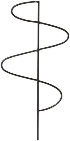 Spindle Plant Stick 5.75"x0.25"x12"